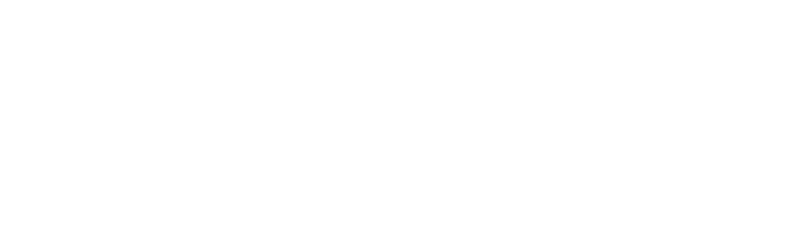 Featured Brand
