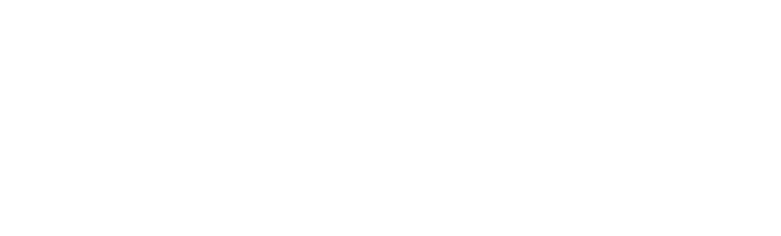 Featured Brand