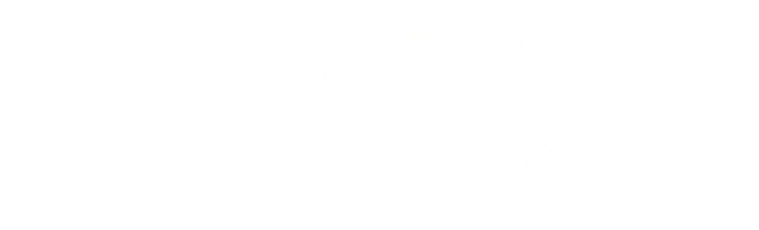Featured Brand
